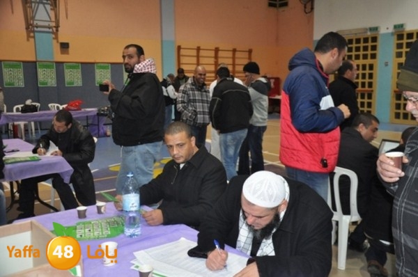 intekhabat 1219 (40).JPG